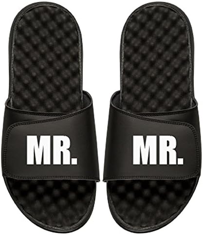 ISlide Mr. Wave Gel Slides (13)