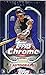 Produktbild 2014 Topps Chrome Baseball Hobby Box MLB