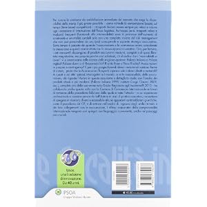 Assicurazione, trasporti e incoterms 2010