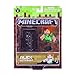 Produktbild Minecraft  - 16491 - angelnde Alex mit Accessoire