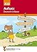 Aufsatz Deutsch 4. Klasse (Deutsch: Aufsatz, Band 223) by Gerhard Widmann, Gisela Specht