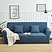 Produktbild Sofa Cover 1 2 3 4 Sitzer Plaid Sofa setzt alles inklusive Sofa Couch Stretch elastischen Stoff Sofa Protector , m