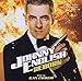 Produktbild Johnny English Reborn