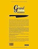 Image de Das Grand Tour Kochbuch