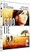 The Good Lie