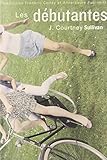 Les débutantes