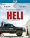 Heli (2013) (Blu-Ray)