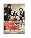 Roma Criminal - Temporada 1 [DVD]