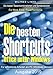 Die besten Shortcuts für Office unter Windows: Die wichtigsten Tastenkombinationen und Sonderzeichen für Word, Excel, PowerPoint & Co. by Wilfred Lindo