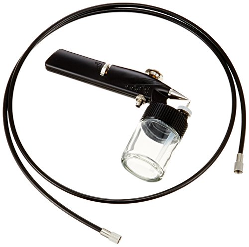 Preisvergleich Produktbild Professionelle Spray MK-6 PS166