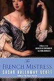 Cover zum Buch The French Mistress