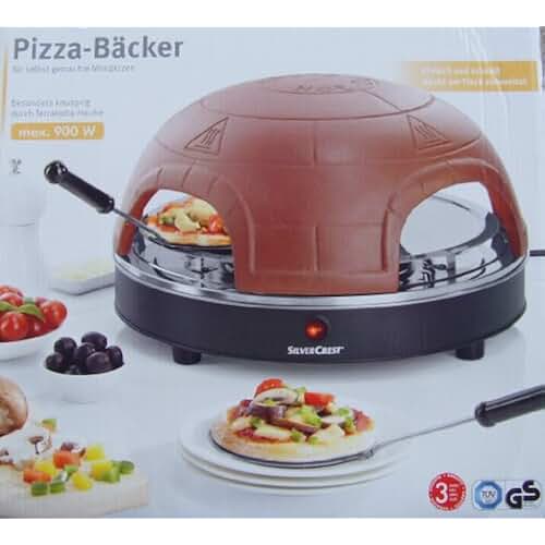 Amazon.it silvercrest