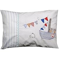 Babykissen,Kuschelkissen,Kissen mit Namen