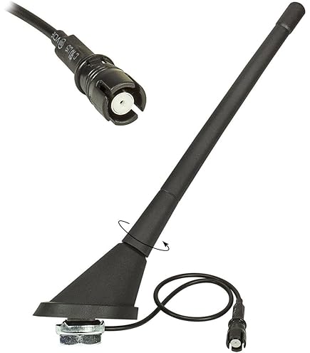 Cavo Di Alimentazione (100% OFC - Foto 2