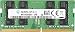 Produktbild HP 4GB DDR4-2133 SODIMM