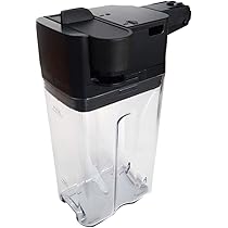 Saeco HD8924/01 PicoBaristo volautomatische koffiemachine | wehkamp Saeco HD8924/01 PicoBaristo volautomatische koffiemachine | wehkamp