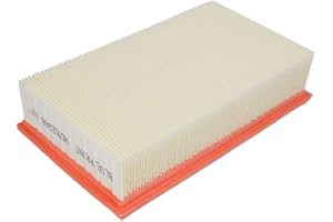 Blue Print ADN12248 Filtro dell'aria