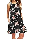 ✿Geeignet für Casual, Arbeit, Haus, Shopping, Urlaub, Uni, Party, Datum, Daily Wear, Sport usw.