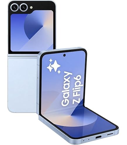 SAMSUNG Galaxy Z Flip6 256GB ミント SIMフリー サムスン Galaxy Z Flip6 256GB SIMフリー [ミント] 価格比較 - 価格.com