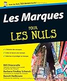 MARQUES POUR LES NULS
