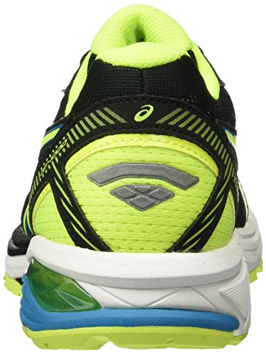 Asics Herren Gt-1000 5 Laufschuhe - 2
