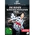 Die blinde schwertschwingende Frau (DDR-Kinofassung + Extended Version) - Filmjuwelen [2 DVDs]