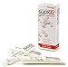 Gluco Gel 25 g Dextrose Gel Tubes - Pack of 3