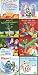 Produktbild Pixi-Weihnachts-8er-Set 30: Lasst uns froh und munter sein (8x1 Exemplar)