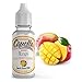 Produktbild Capella Aroma 13ml DIY Sweet Mango
