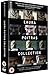 Laura Poitras Collection [DVD]