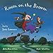 Produktbild Room on the Broom