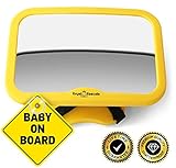 a partir de quel age face a la route