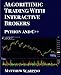 Algorithmic Trading with Interactive Brokers (Python and C++) by