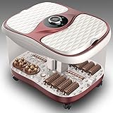 Kurzschlussschutz, Auslaufschutz, Wasserabscheidung, um die Sicherheit zu gewährleisten