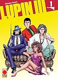Lupin III: 1