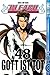 Bleach 48: Gott ist tot by 
