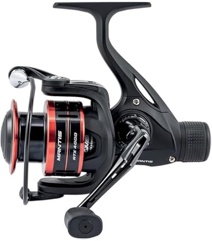 NUOVO 2024 MULINELLO Surfcasting Penn Tidal XT Long Cast 7000 8000