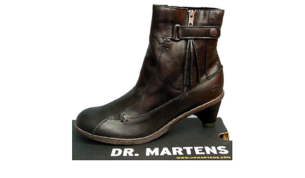 dr martens jenna