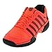 Produktbild K-Swiss Men's Hypercourt Express