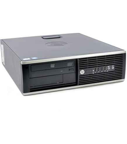 PC HP Z230 MT, CPU Core I7 4770, RAM 16GB, GTX 1050Ti 4GB - Máy Tính Thành Công