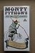 Produktbild Monty Python's Flying Circus [VHS] [UK Import]