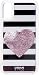 Produktbild Peter Jäckel URBAN Style Back Cover Liquid Heart für Apple iPhone X/XS