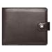 Produktbild Montblanc Geldbörsen für Männer - Wallet 1926 Heritage 6 Fächer 116816