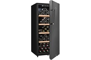 LA SOMMELIERE Produit sans titre