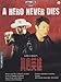 A Hero Never Dies [Import Italien]