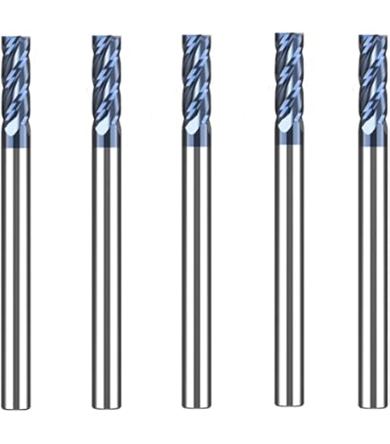 ASTA DI PROLUNGA CNC Lunghezza Corpo 40 Mm Supporto Fresa Gambo Dritto Mandrino Collettore EUR 8 - Foto 10