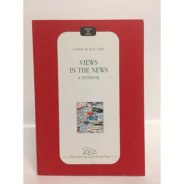 A handbook of present-day english [Lingua inglese] : Pulcini
