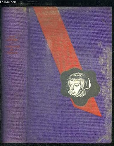 Download CATHERINE DE MEDICIS Download CATHERINE DE MEDICIS