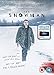 The Snowman [DVD]