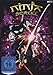Produktbild Ninja Scroll
